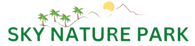 SKY NATURE PARK